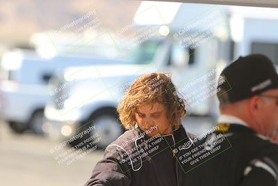 media/Oct-15-2023-Lucky Dog Racing Chuckwalla (Sun) [[f659570f60]]/1-Around the Pits-Driver Changeovers-Awards/